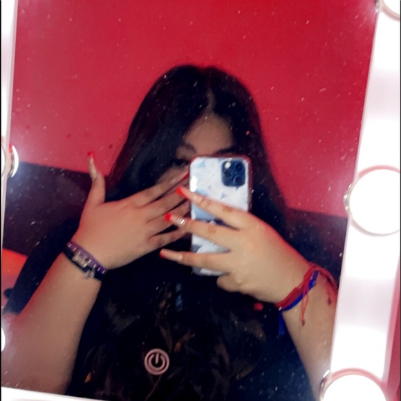 camila_nolasco